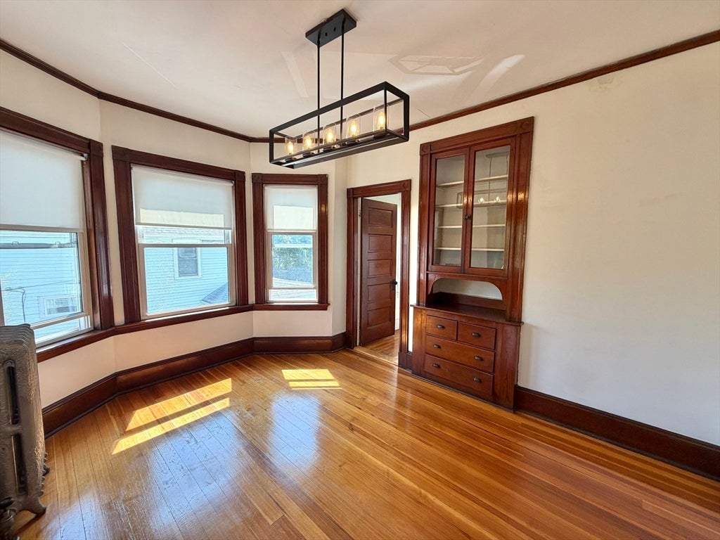 29 Woodrow Ave #2, Newton, MA, 29 Woodrow Ave #2, Newton, MA Photo #9