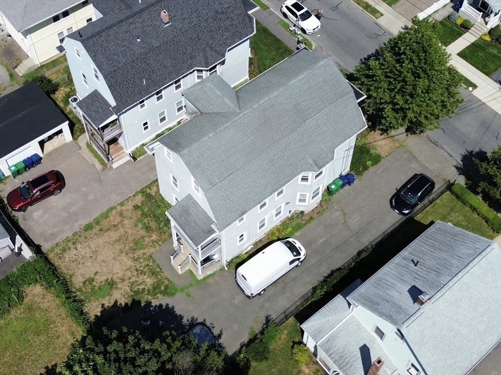 29 Woodrow Ave #2, Newton, MA, 29 Woodrow Ave #2, Newton, MA Photo #38