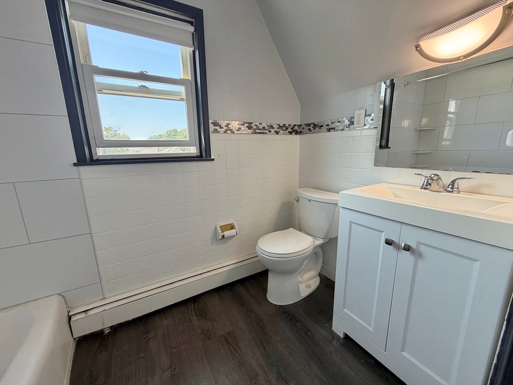 29 Woodrow Ave #2, Newton, MA, 29 Woodrow Ave #2, Newton, MA Photo #26