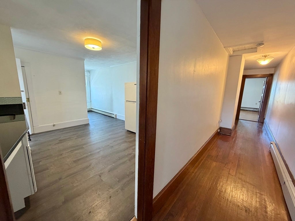 29 Woodrow Ave #2, Newton, MA, 29 Woodrow Ave #2, Newton, MA Photo #28