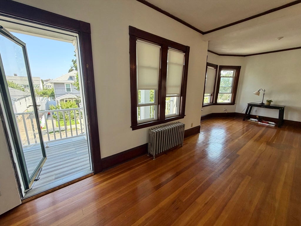 29 Woodrow Ave #2, Newton, MA, 29 Woodrow Ave #2, Newton, MA Photo #7
