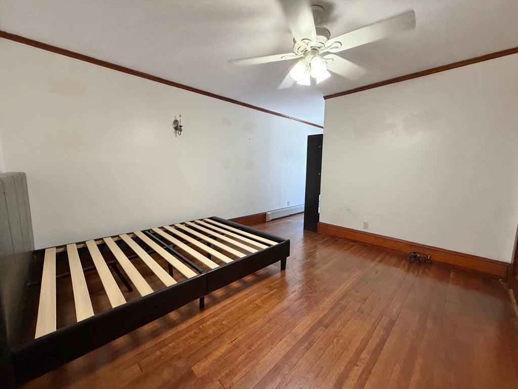 29 Woodrow Ave #2, Newton, MA, 29 Woodrow Ave #2, Newton, MA Photo #32