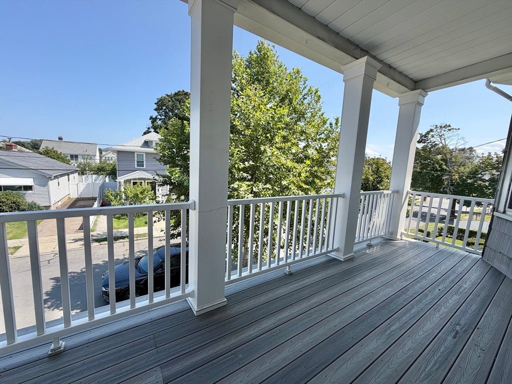 29 Woodrow Ave #2, Newton, MA, 29 Woodrow Ave #2, Newton, MA Photo #8