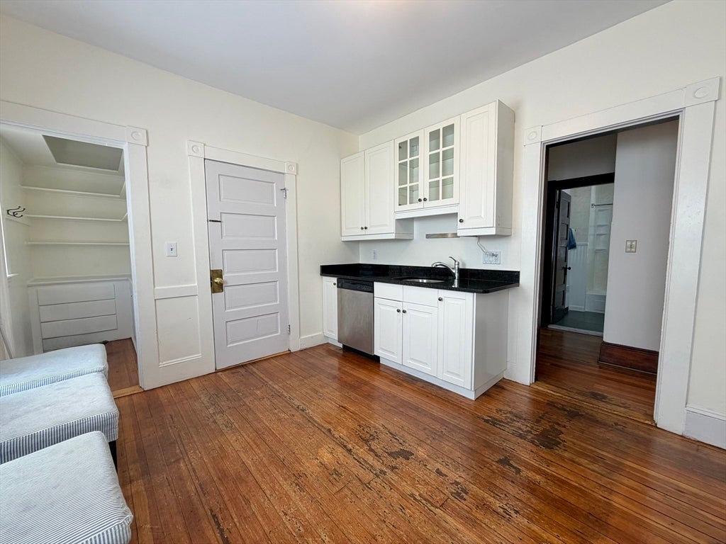 29 Woodrow Ave #2, Newton, MA, 29 Woodrow Ave #2, Newton, MA Photo #13
