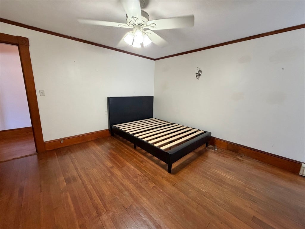 29 Woodrow Ave #2, Newton, MA, 29 Woodrow Ave #2, Newton, MA Photo #33