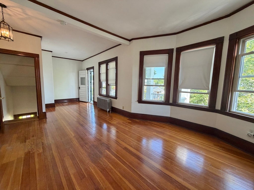 29 Woodrow Ave #2, Newton, MA, 29 Woodrow Ave #2, Newton, MA Photo #6