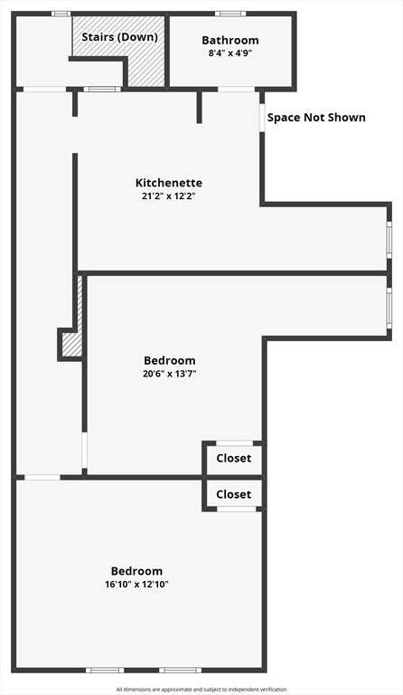 29 Woodrow Ave #2, Newton, MA, 29 Woodrow Ave #2, Newton, MA Photo #41