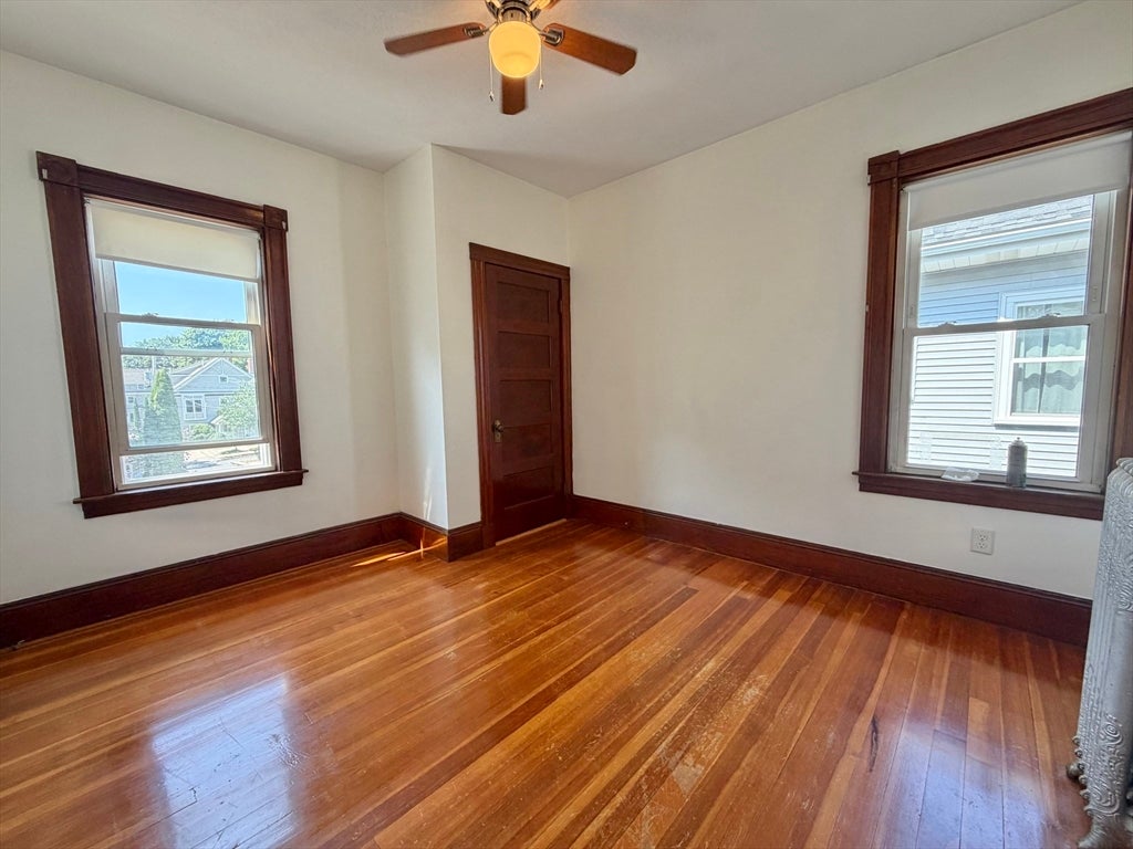 29 Woodrow Ave #2, Newton, MA, 29 Woodrow Ave #2, Newton, MA Photo #19