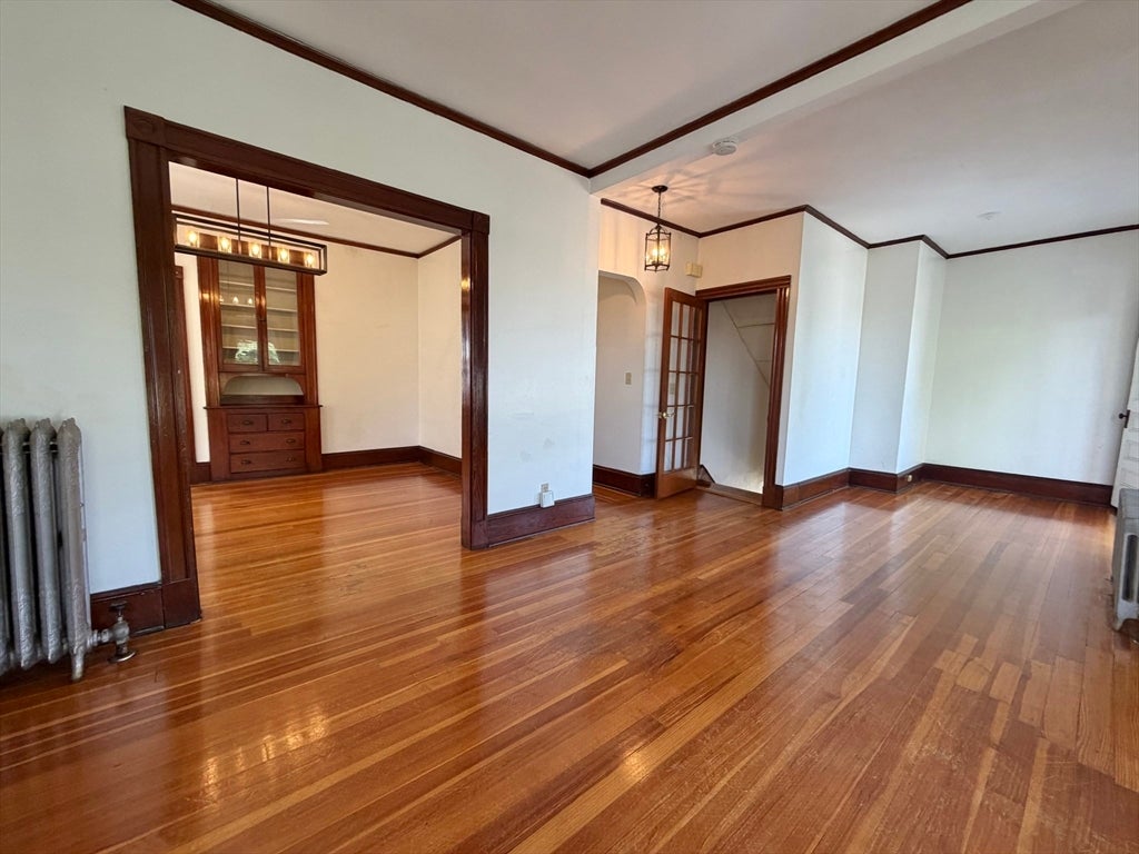 29 Woodrow Ave #2, Newton, MA, 29 Woodrow Ave #2, Newton, MA Photo #3