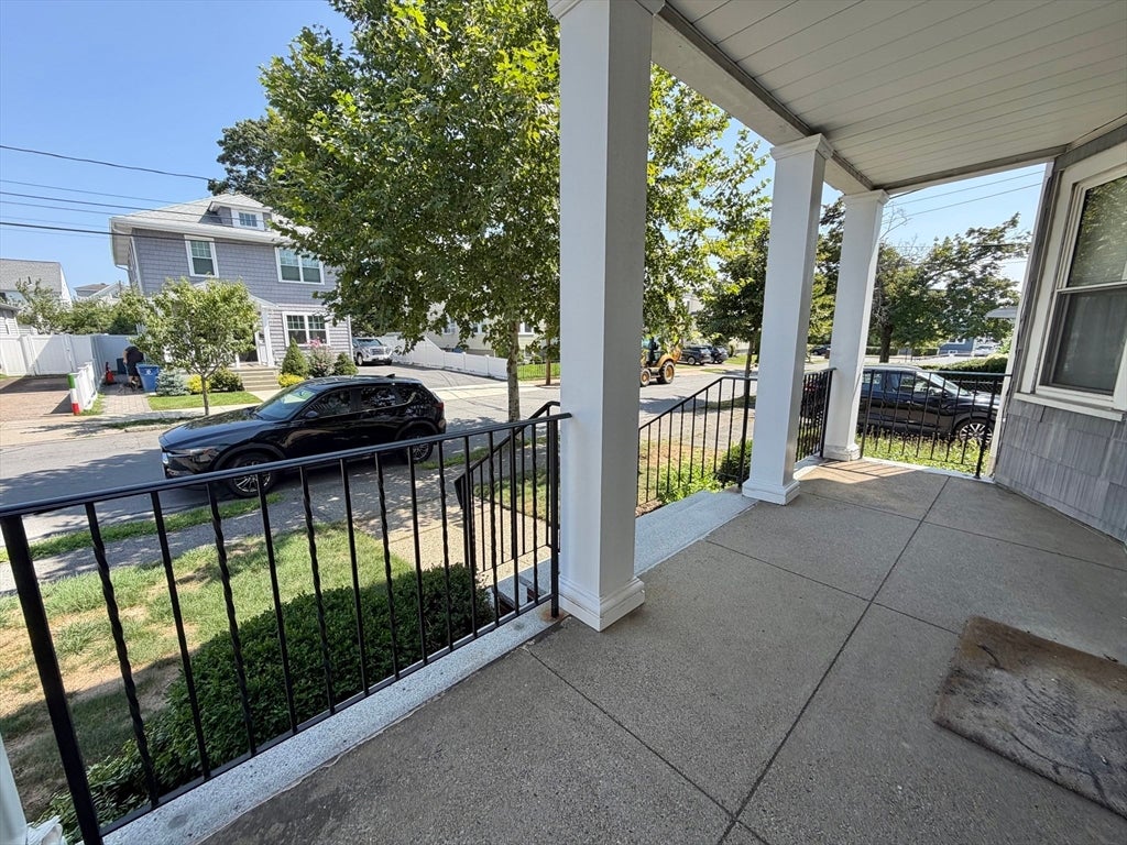 29 Woodrow Ave #2, Newton, MA, 29 Woodrow Ave #2, Newton, MA Photo #39