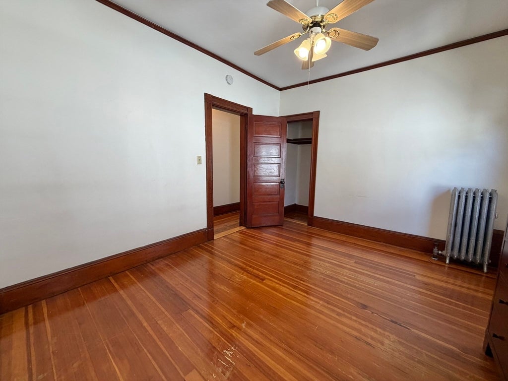 29 Woodrow Ave #2, Newton, MA, 29 Woodrow Ave #2, Newton, MA Photo #16