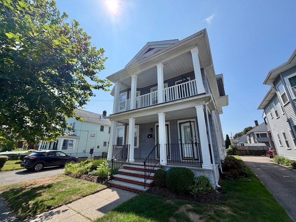29 Woodrow Ave #2, Newton, MA, 29 Woodrow Ave #2, Newton, MA Photo #36