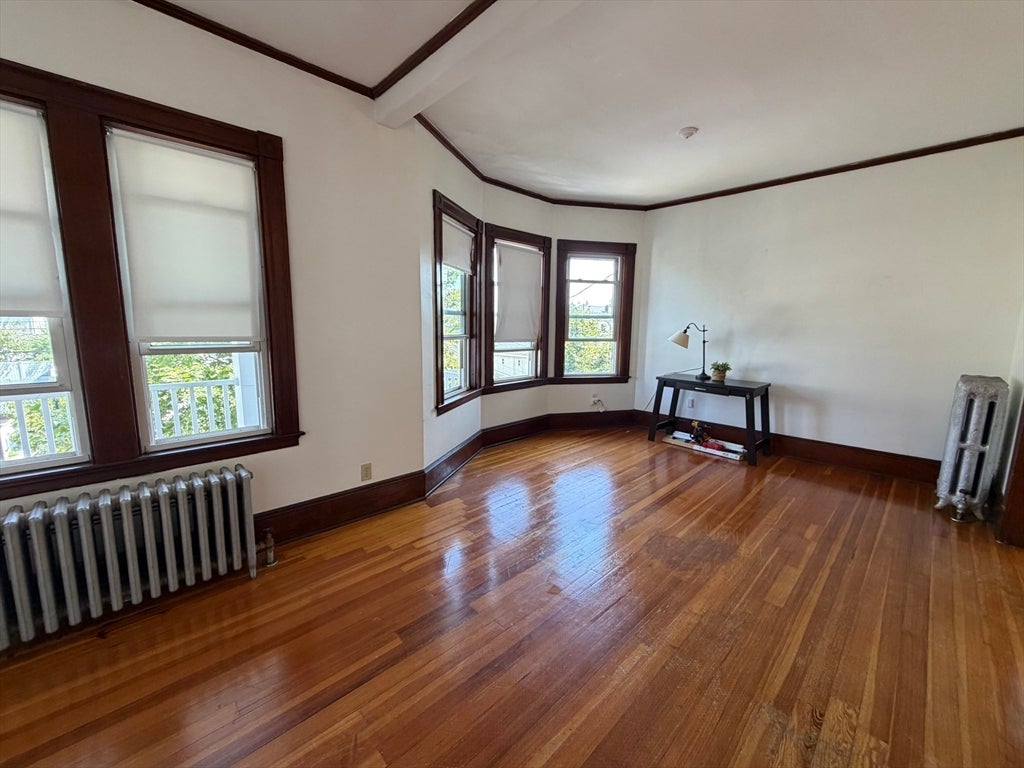 29 Woodrow Ave #2, Newton, MA, 29 Woodrow Ave #2, Newton, MA Photo #5