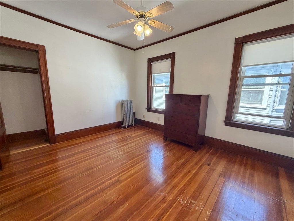 29 Woodrow Ave #2, Newton, MA, 29 Woodrow Ave #2, Newton, MA Photo #17