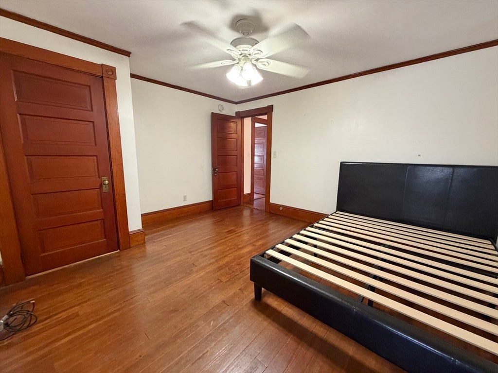 29 Woodrow Ave #2, Newton, MA, 29 Woodrow Ave #2, Newton, MA Photo #34