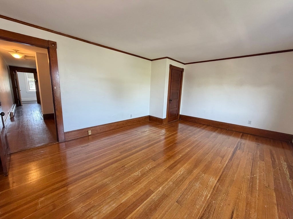 29 Woodrow Ave #2, Newton, MA, 29 Woodrow Ave #2, Newton, MA Photo #29