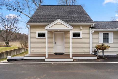 48 Boston Road A Groton MA 01450