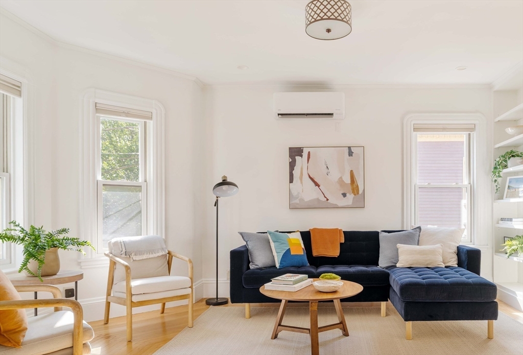 31 Kidder Avenue 31