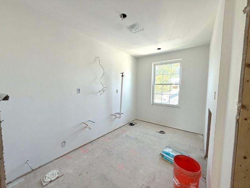 140 Summer ST #1, Medford, MA, 140 Summer ST #1, Medford, MA Photo #32