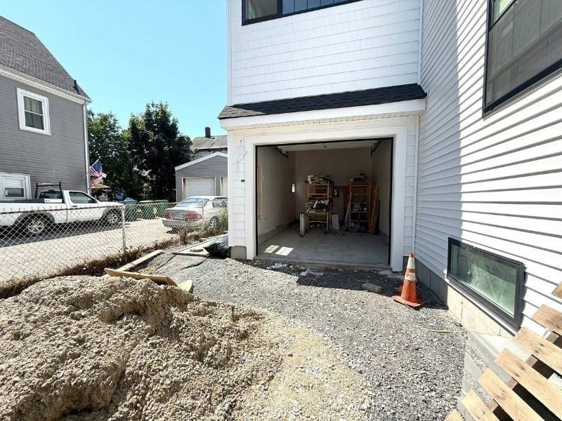 140 Summer ST #1, Medford, MA, 140 Summer ST #1, Medford, MA Photo #40