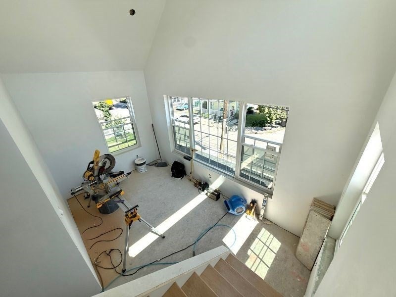 140 Summer ST #1, Medford, MA, 140 Summer ST #1, Medford, MA Photo #36