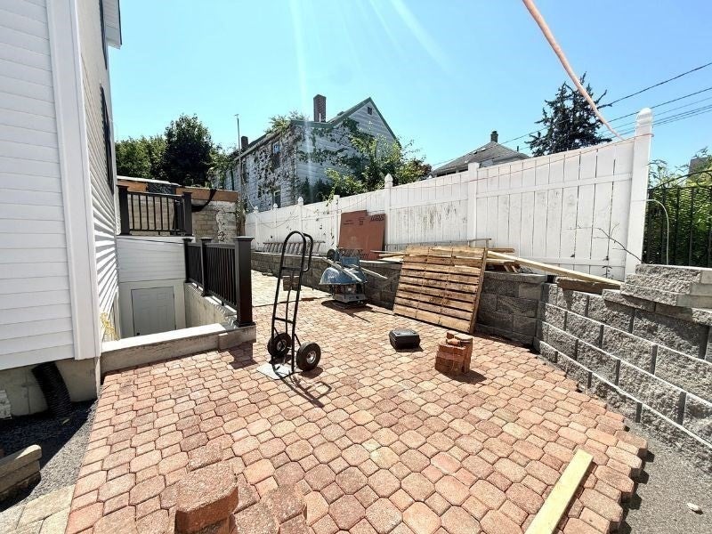 140 Summer ST #1, Medford, MA, 140 Summer ST #1, Medford, MA Photo #38
