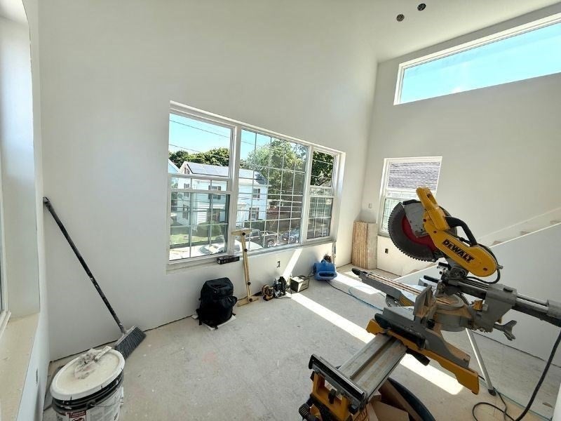 140 Summer ST #1, Medford, MA, 140 Summer ST #1, Medford, MA Photo #25