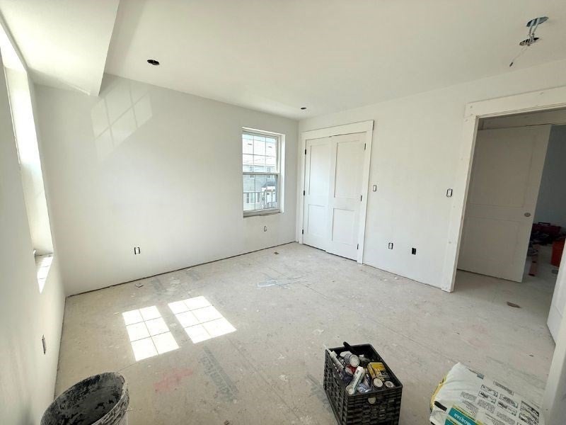 140 Summer ST #1, Medford, MA, 140 Summer ST #1, Medford, MA Photo #18