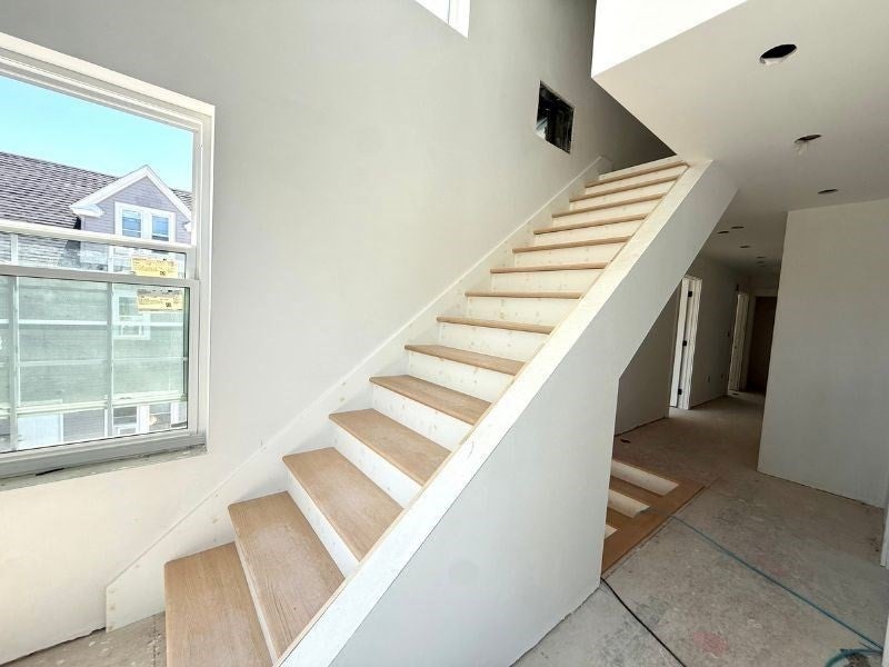 140 Summer ST #1, Medford, MA, 140 Summer ST #1, Medford, MA Photo #27