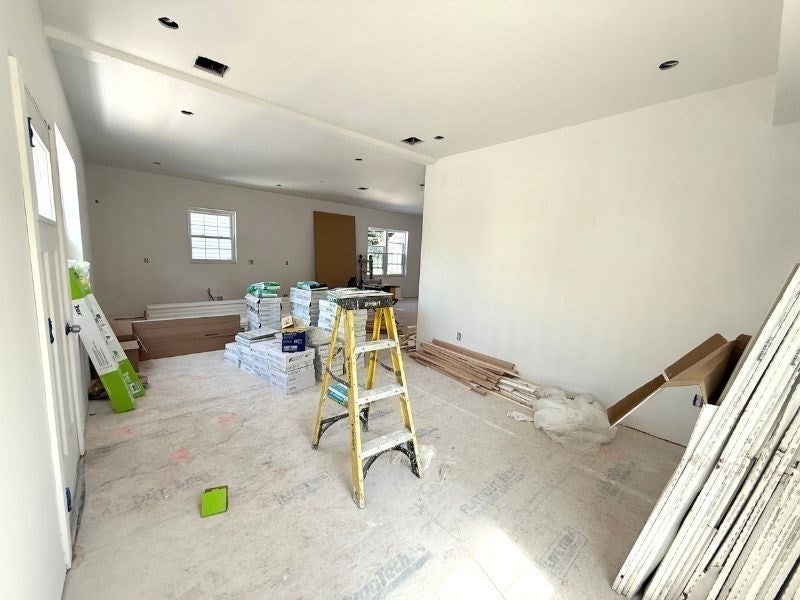 140 Summer ST #1, Medford, MA, 140 Summer ST #1, Medford, MA Photo #10