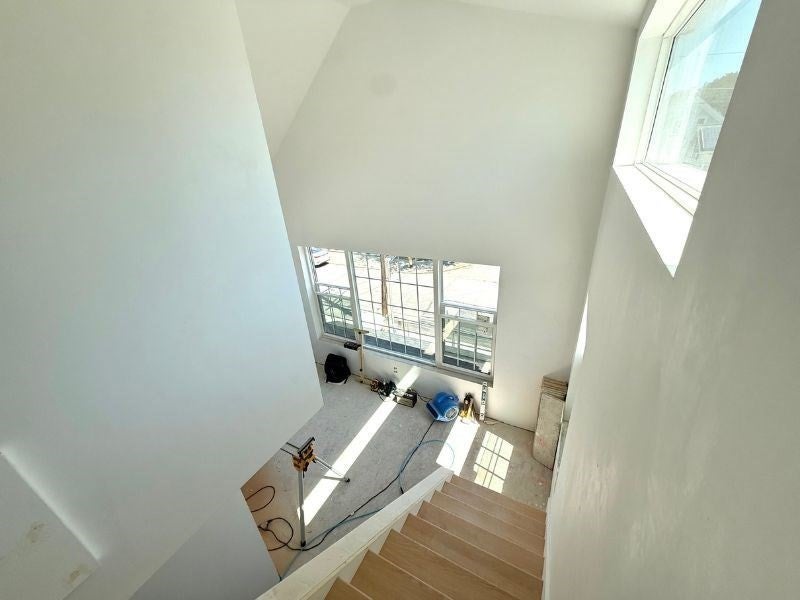 140 Summer ST #1, Medford, MA, 140 Summer ST #1, Medford, MA Photo #35