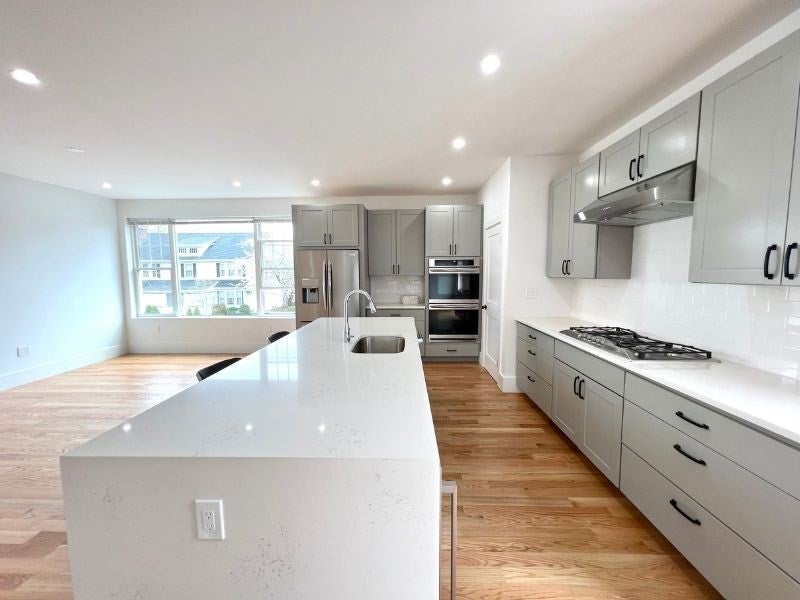 Photo of 140 Summer ST, Medford, MA