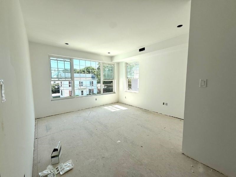 140 Summer ST #1, Medford, MA, 140 Summer ST #1, Medford, MA Photo #14