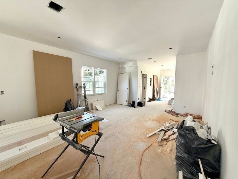 140 Summer ST #1, Medford, MA, 140 Summer ST #1, Medford, MA Photo #12