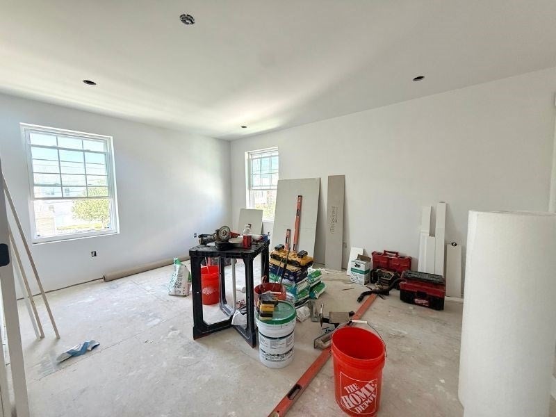140 Summer ST #1, Medford, MA, 140 Summer ST #1, Medford, MA Photo #21