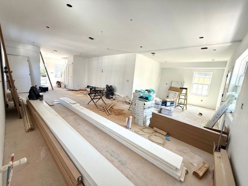140 Summer ST #1, Medford, MA, 140 Summer ST #1, Medford, MA Photo #7