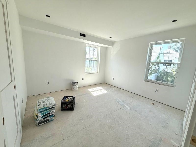 140 Summer ST #1, Medford, MA, 140 Summer ST #1, Medford, MA Photo #17