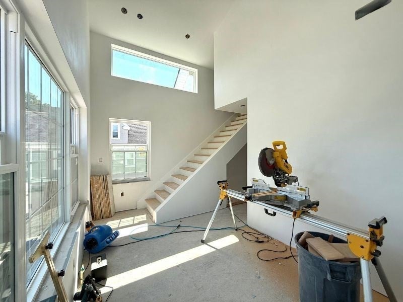140 Summer ST #1, Medford, MA, 140 Summer ST #1, Medford, MA Photo #26