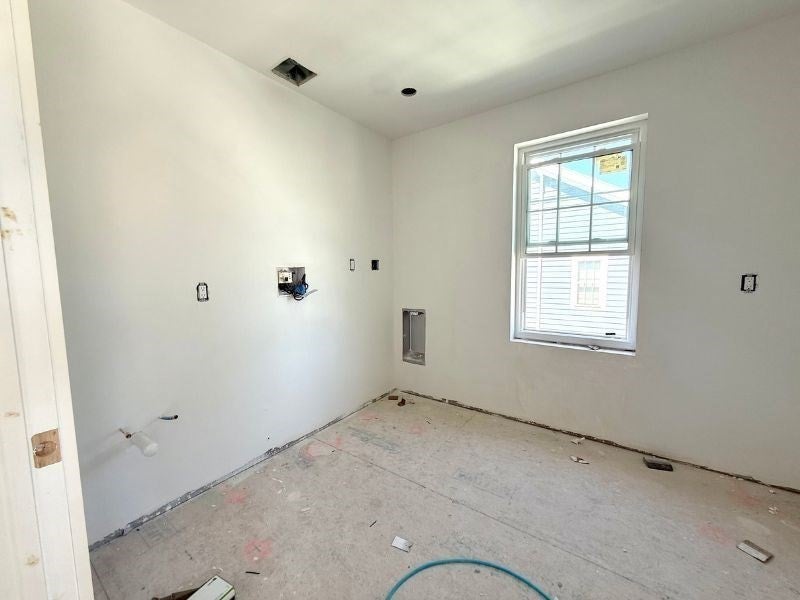 140 Summer ST #1, Medford, MA, 140 Summer ST #1, Medford, MA Photo #24