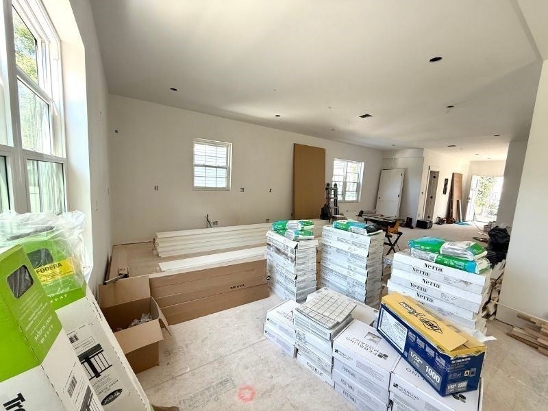 140 Summer ST #1, Medford, MA, 140 Summer ST #1, Medford, MA Photo #11