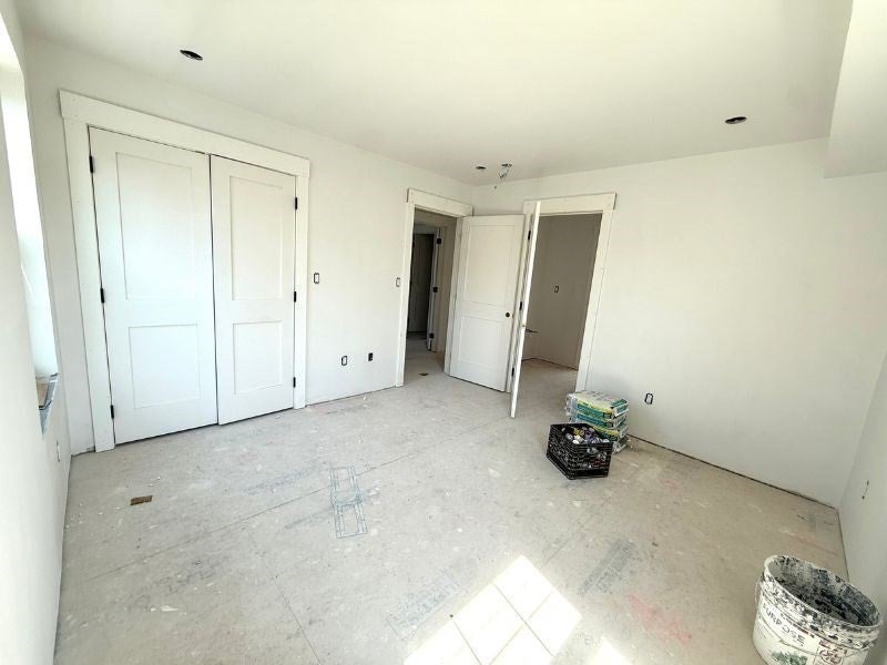 140 Summer ST #1, Medford, MA, 140 Summer ST #1, Medford, MA Photo #19