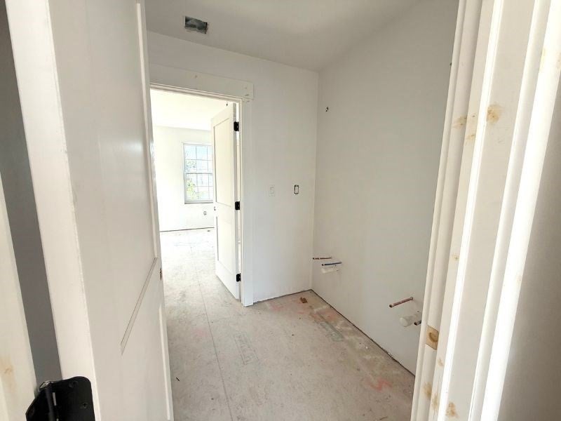 140 Summer ST #1, Medford, MA, 140 Summer ST #1, Medford, MA Photo #16