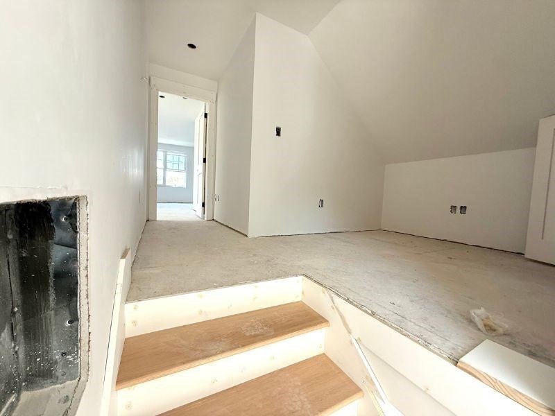 140 Summer ST #1, Medford, MA, 140 Summer ST #1, Medford, MA Photo #28