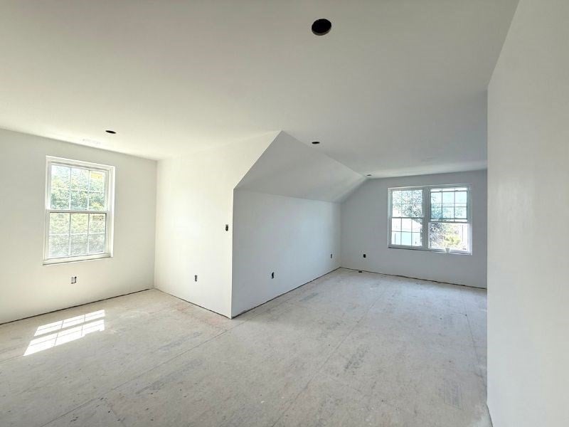 140 Summer ST #1, Medford, MA, 140 Summer ST #1, Medford, MA Photo #29