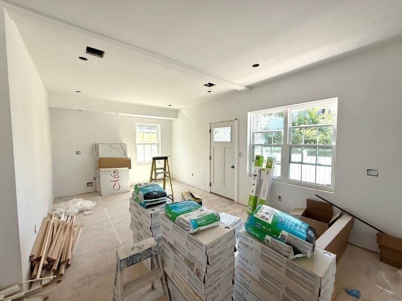 140 Summer ST #1, Medford, MA, 140 Summer ST #1, Medford, MA Photo #8