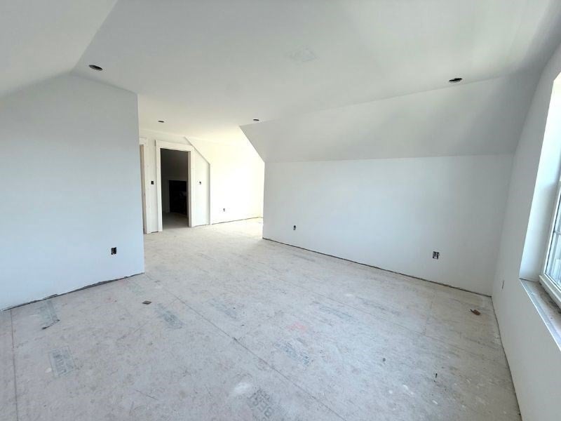 140 Summer ST #1, Medford, MA, 140 Summer ST #1, Medford, MA Photo #31