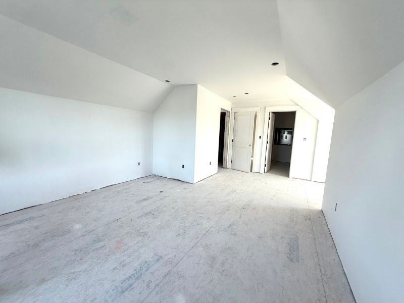 140 Summer ST #1, Medford, MA, 140 Summer ST #1, Medford, MA Photo #30