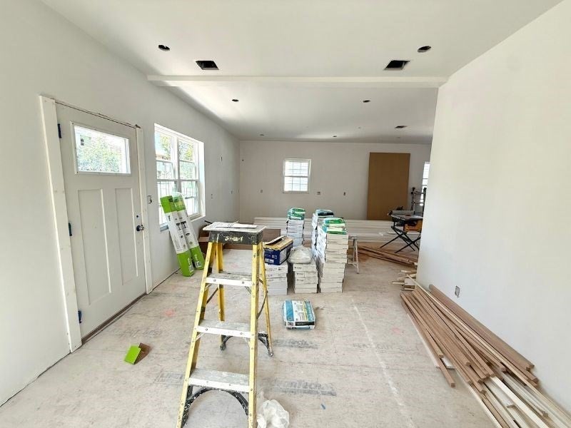 140 Summer ST #1, Medford, MA, 140 Summer ST #1, Medford, MA Photo #9