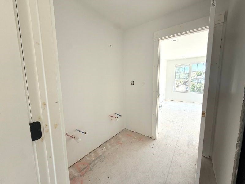140 Summer ST #1, Medford, MA, 140 Summer ST #1, Medford, MA Photo #20