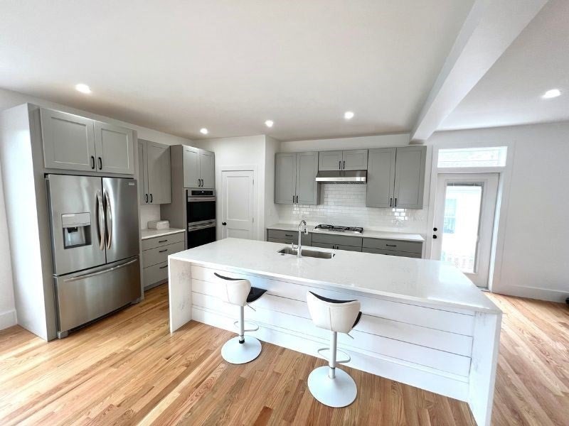 140 Summer ST #1, Medford, MA, 140 Summer ST #1, Medford, MA Photo #3